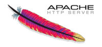 Apache HTTP Server