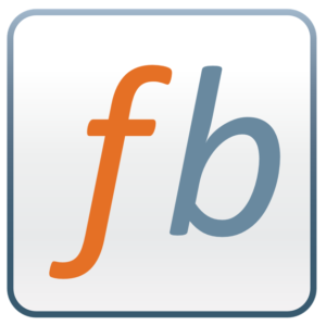 filebot logo