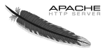 apache