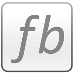filebot-logo