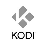 kodi-logo