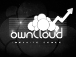 owncloud-logo