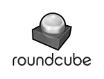 roundcube-logo