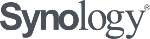 synology-logo