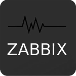 zabbix-logo